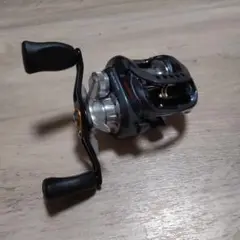 ジリオン TW 1516H