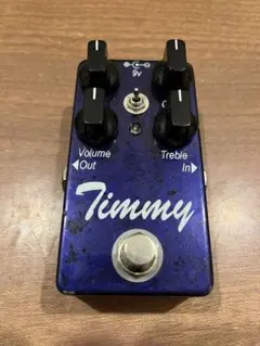 Paul Cochrane ZEFRAM 完全未使用新品 箱付 2025年最新】paul cochrane timmyの人気アイテム - メルカリ