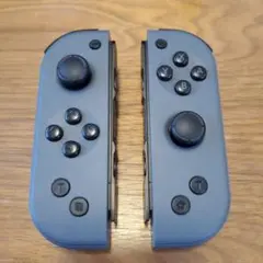 Switch 高級ジョイコン サードパーティゲームパッド Windows対応