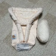 Item thumbnail for item 03834c2a-caba-4ff0-a445-2c83372ff791