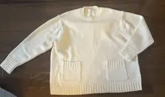 Item thumbnail for item af21c066-c7d9-479d-b835-ce787b5aeb74