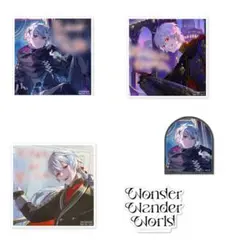 Item thumbnail for item dc59d5ae-d08a-49fa-b98c-4c0467fb7d15