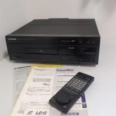 2025年最新】pioneer cld-hf7gの人気アイテム - メルカリ