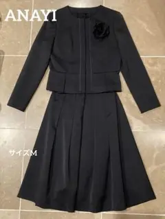 Item thumbnail for item 73134071-9931-4835-b0e0-064fb6f3f4a6