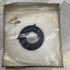 ダイナショア