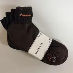 Item thumbnail for item bb062980-2be7-4b41-a79f-bc4bf323077b