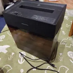 Item thumbnail for item 85e93002-3cd8-4217-9e73-bc525967c560