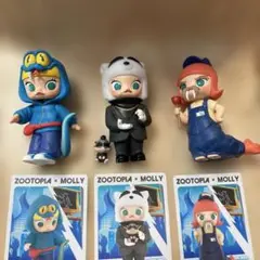 Item thumbnail for item cf2cf833-8c03-4b4d-bccc-8e928379e962