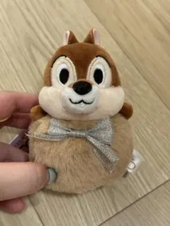 Item thumbnail for item 783dcf8e-ab8d-41e2-87bb-1068be6b1f91