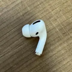 $AirPods Pro純正品⭐️発送24時間以内$M
