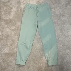 adidas MarkGonzalesコラボスウェット