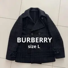 Item thumbnail for item c26bf82e-3d33-4d85-bce0-4537522ee3c8