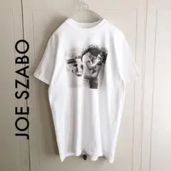2025年最新】joe szaboの人気アイテム - メルカリ
