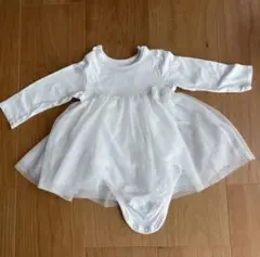 Item thumbnail for item a4fc4676-171d-43cf-b2f0-2a6502d5aaa4