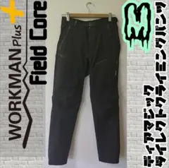 Item thumbnail for item c84faf06-4ae0-4851-8002-8b6f391a180c