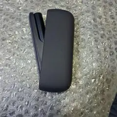 IQOS