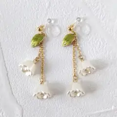 Item thumbnail for item d4d28c2b-754f-458d-8eb2-c553d62a6a94