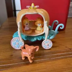 Item thumbnail for item e3fd4ea9-c366-4d29-b331-340b3af87f68