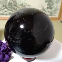 最強パワー　モリオン　②