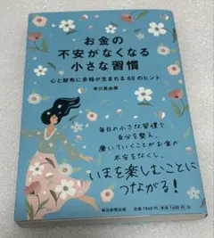 Item thumbnail for item d3cf18d3-c6ea-45ab-8425-eca10e2d32d1