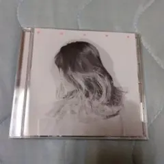 矢井田瞳 DOORS 通常版