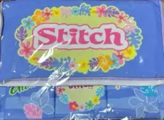 スティッチ　保温保冷マルチバッグ