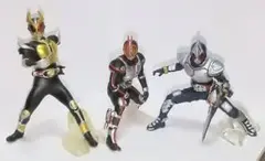 Item thumbnail for item f288f266-2009-452e-abc7-7a07bd1ddce5