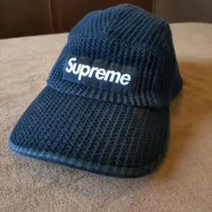 2025年最新】Supreme String Camp Capの人気アイテム - メルカリ
