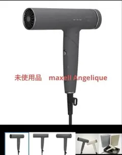 Item thumbnail for item a2eeeea7-7006-438f-8c2b-401538f90146