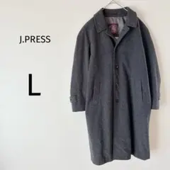 Item thumbnail for item bb0eb0de-bce2-4650-9708-3fd3f4db57c4