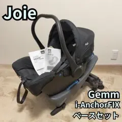 Item thumbnail for item 7416c367-7e61-45c6-b218-a06a5d55ffd9