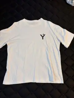 リフトTシャツ