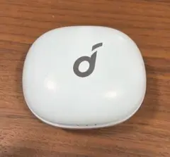 Item thumbnail for item 5f1cc8ff-7878-4cef-8423-3564afba9262