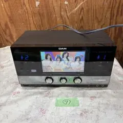 2025年最新】dam-g50の人気アイテム - メルカリ