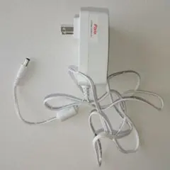 Pixio ACアダプター CW1203000JA