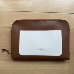 Item thumbnail for item a0070474-e618-44ba-9966-d82fc4762b3e