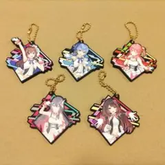 Item thumbnail for item 64b8511e-6d8a-4cba-8c32-49eabf65eaef