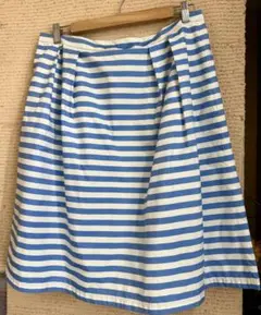 Talbots　タルボット　スカート　サイズ12