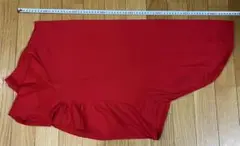 Item thumbnail for item cf083292-36b6-41a2-be85-2c603300319e