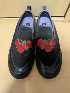 Item thumbnail for item 519ae1dd-1e7b-4eff-894c-89136162c351