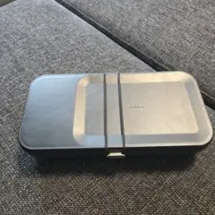 orbitkey Nest v2