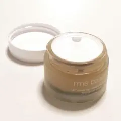 rmsbeauty クリームファンデーション33