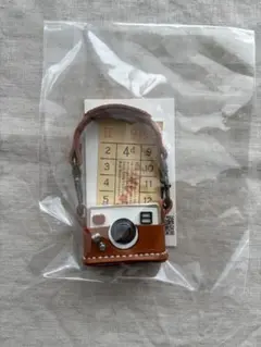 Item thumbnail for item 8c4a53ac-cb51-40b1-8947-fa4b10dbda26