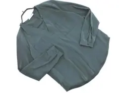 Item thumbnail for item e8367c0f-2295-4a13-bed9-e7a833911e91