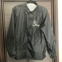 Item thumbnail for item ec37edc4-62d8-49ee-a20a-bc92c15d2cd8