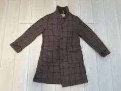 Item thumbnail for item 7b2371c9-bede-4d34-aa7e-c7d5117de46a