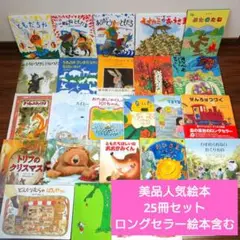 Item thumbnail for item fbb01b55-05e4-4750-a38d-29e0d142a6a6