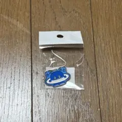 コスモ星丸　ピンバッジ　匿名発送