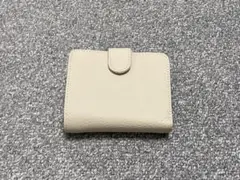 Item thumbnail for item 40c2584a-146f-4c77-8192-eb31def3834a