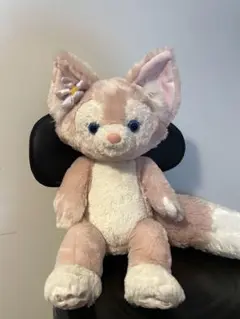 リーナベル ぬいぐるみ Sサイズ